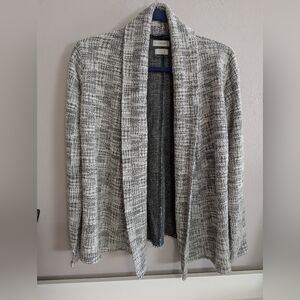 Van Heusen Women's Cardigan